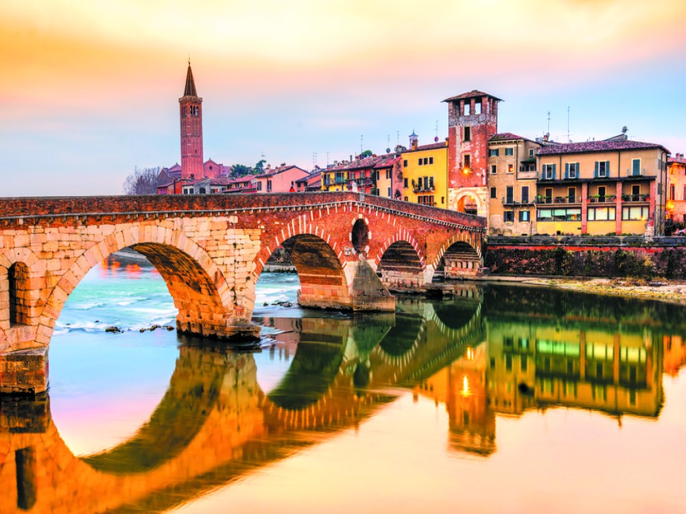 Verona’s Best-Kept Secrets: Hidden Gems to Explore