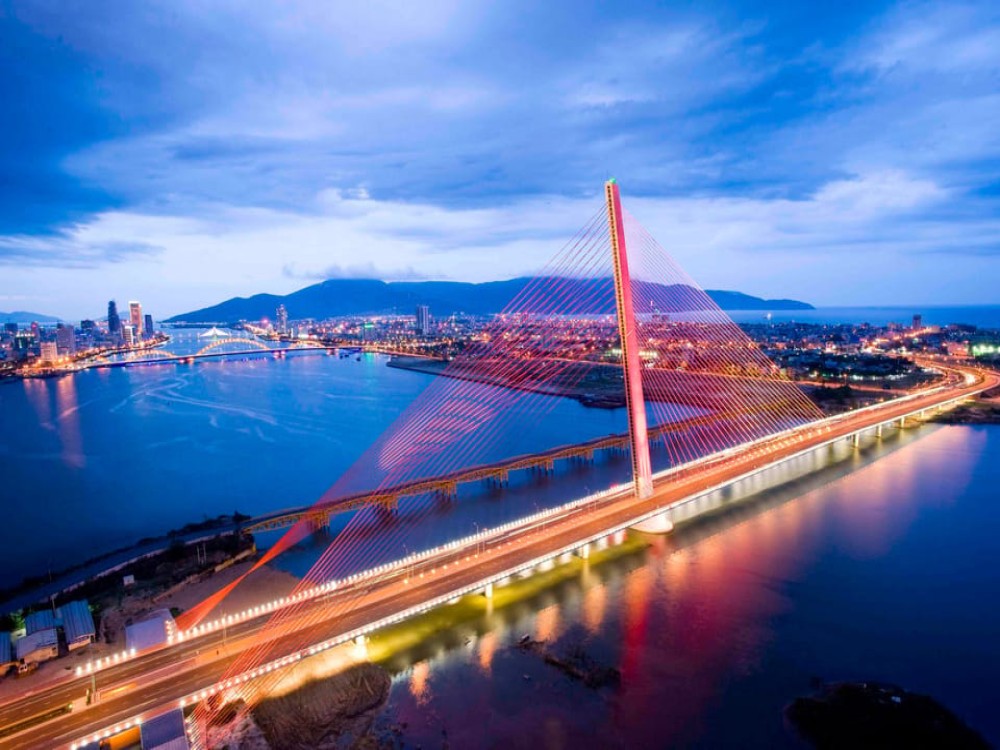 Da Nang’s Hidden Gems: Secret Spots You Must Visit
