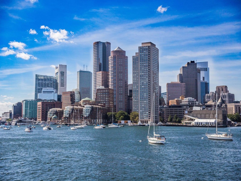 Boston’s Hidden Gems: Discover the Unseen Side of the City