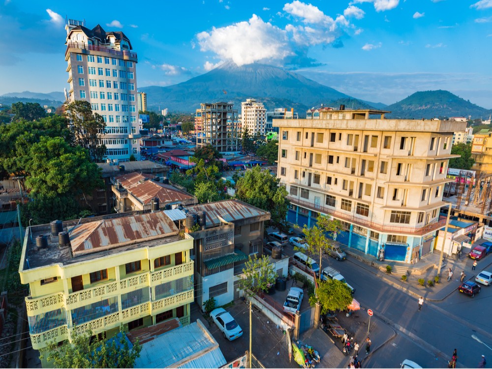 Top Things to Do in Arusha: A Complete Traveler’s Guide