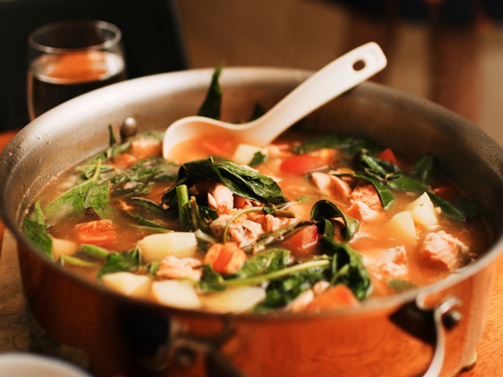 A Food Lover’s Guide to Mombasa: Must-Try Dishes and Best Places to Eat