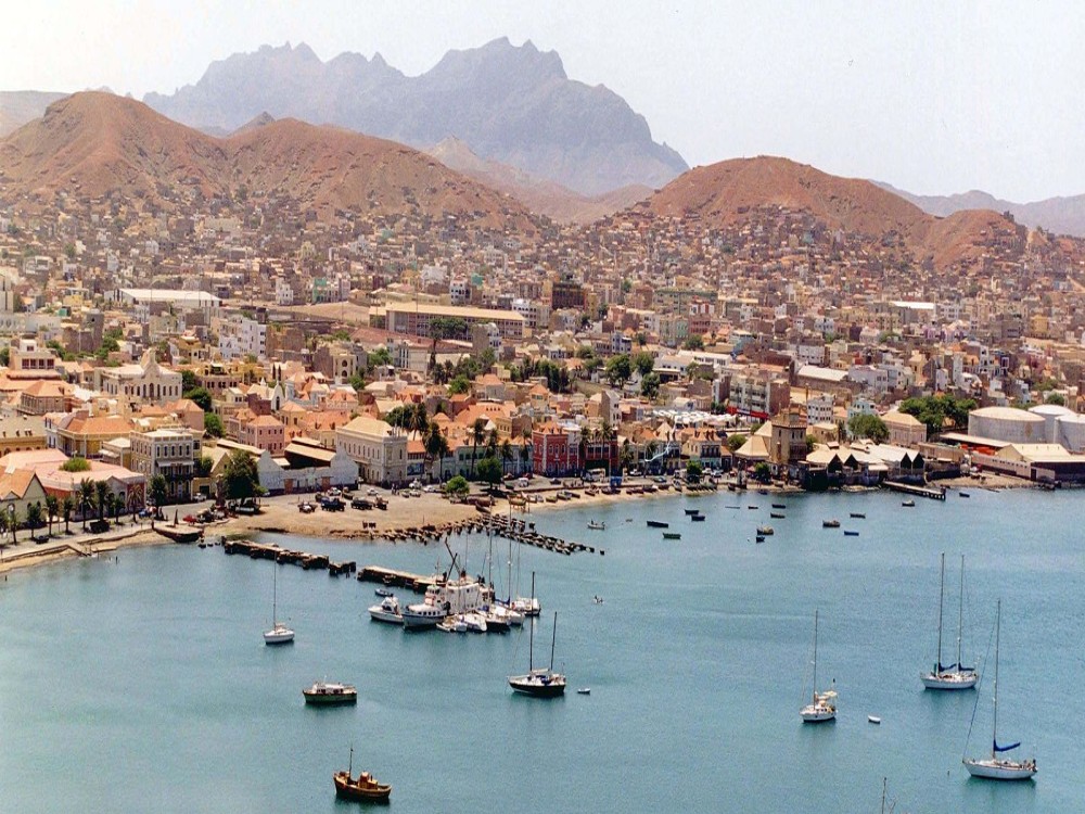 A Day in Mindelo: How to Make the Most of 24 Hours in the City