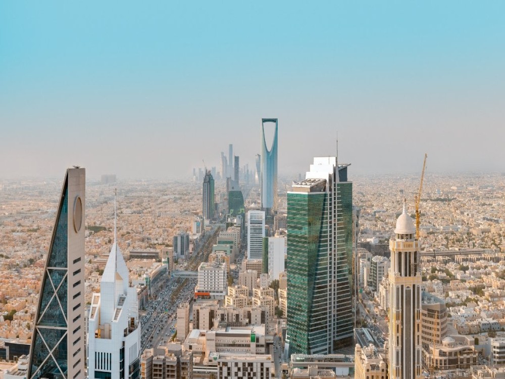 Top Things to Do in Riyadh: Must-See Attractions and Hidden Gems