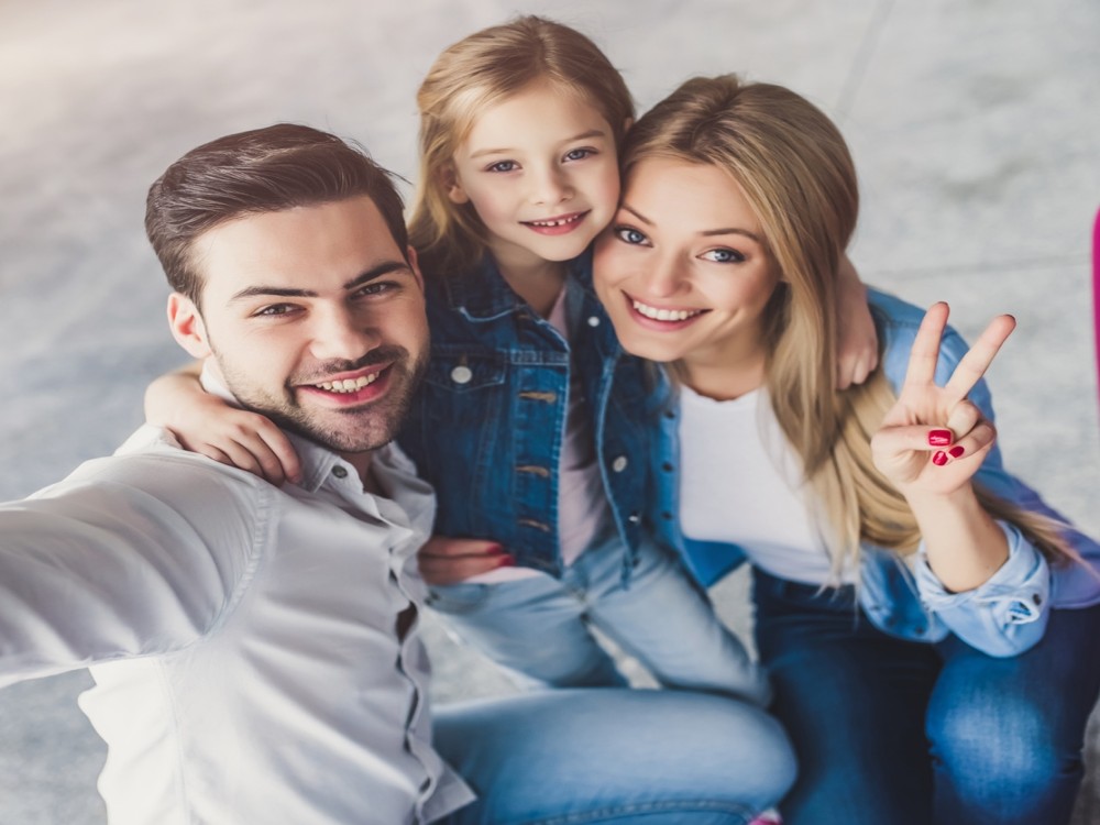 Family Fun in Icmeler: Activities for Kids