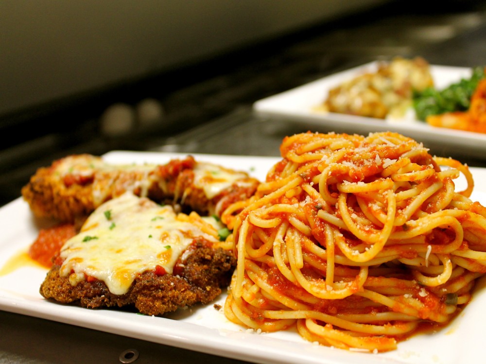 The Best Food Experiences in Capri: What and Where to Eat