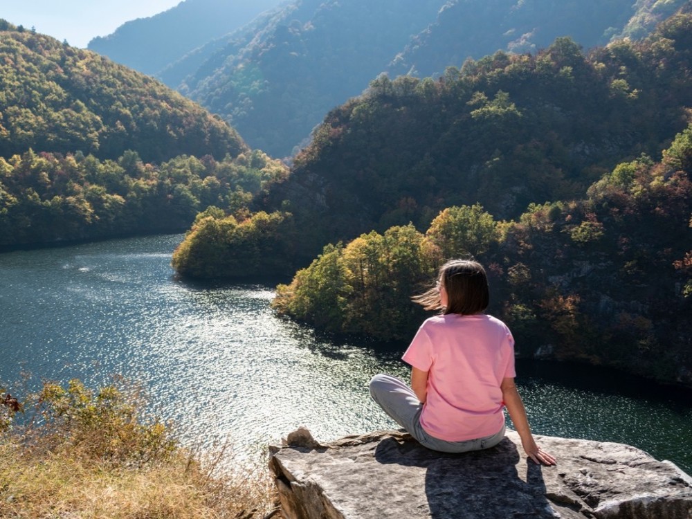 Discover the Untouched Beauty of Marmaris