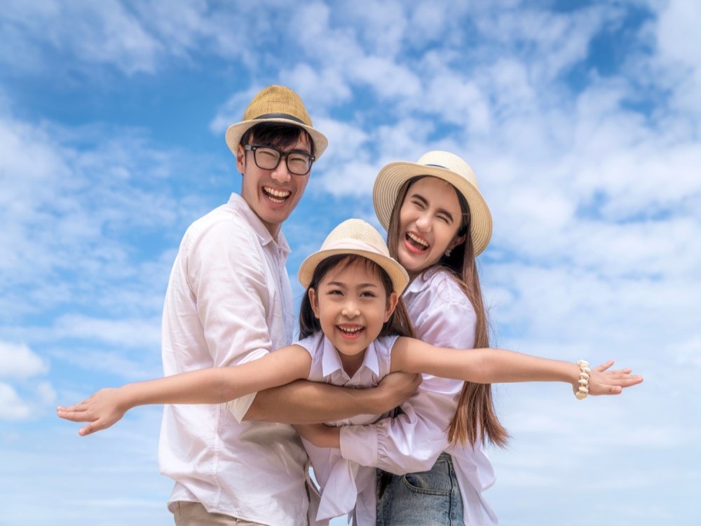 Best 7 Activities to Do with Kids in Marmaris