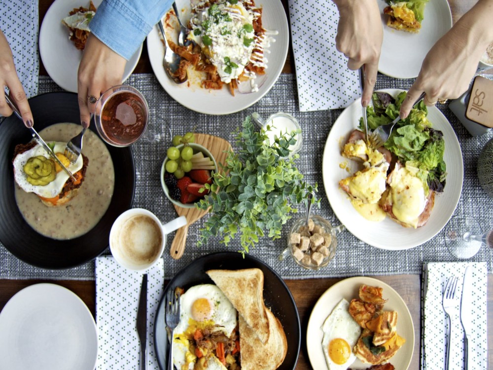 Where to Eat in Pereira: A Food Lover’s Guide to Local Cuisine