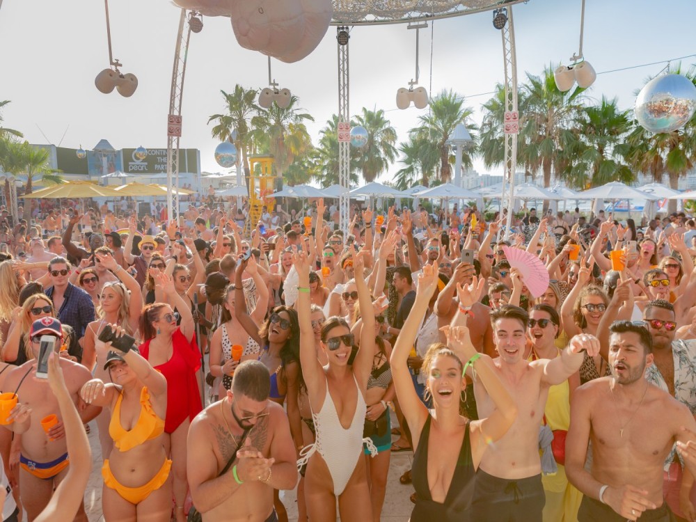 Ibiza’s History and Culture: Exploring the Island Beyond the Party