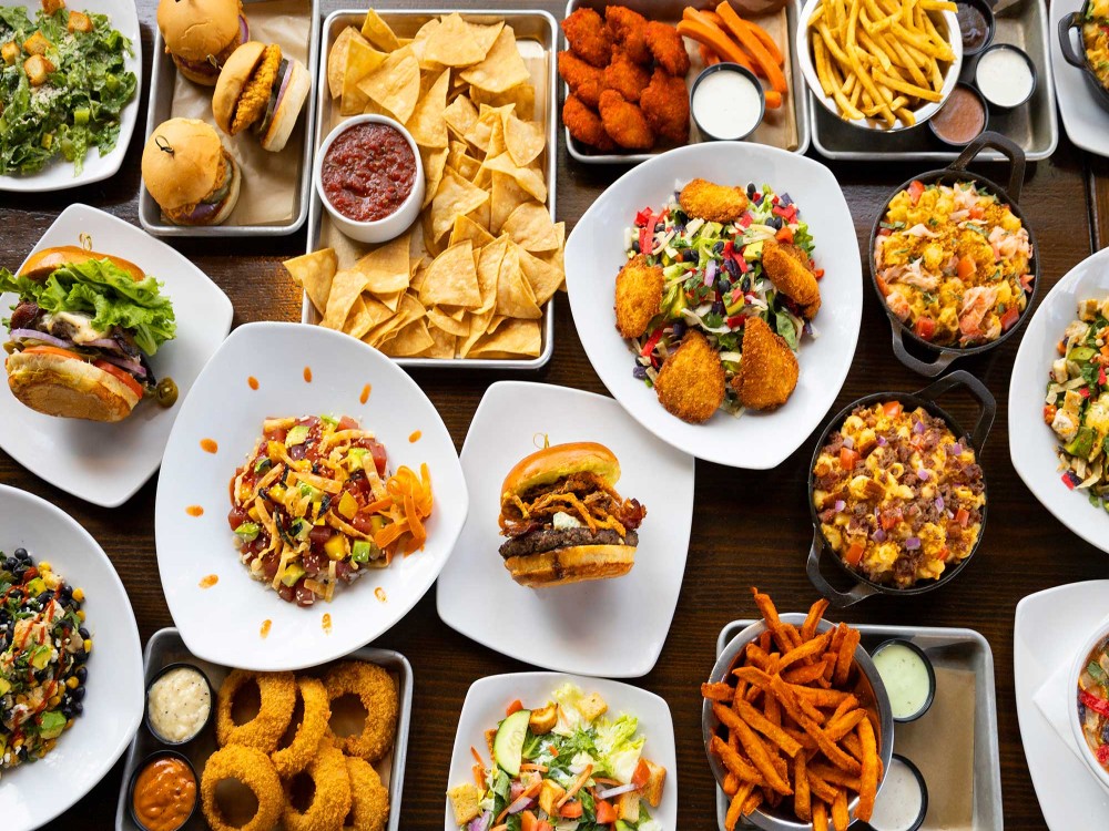 San Diego’s Flavor Trail: Iconic Dishes and Where to Try Them