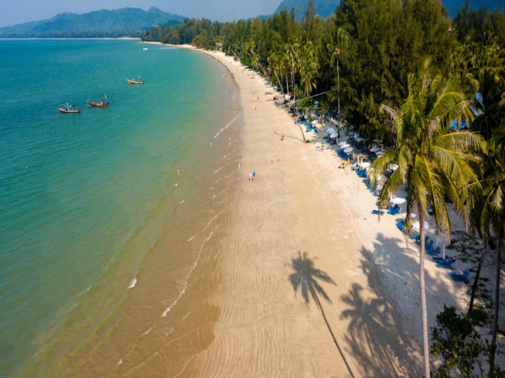 Top Things to Do in Khao Lak: Your Ultimate Adventure Awaits