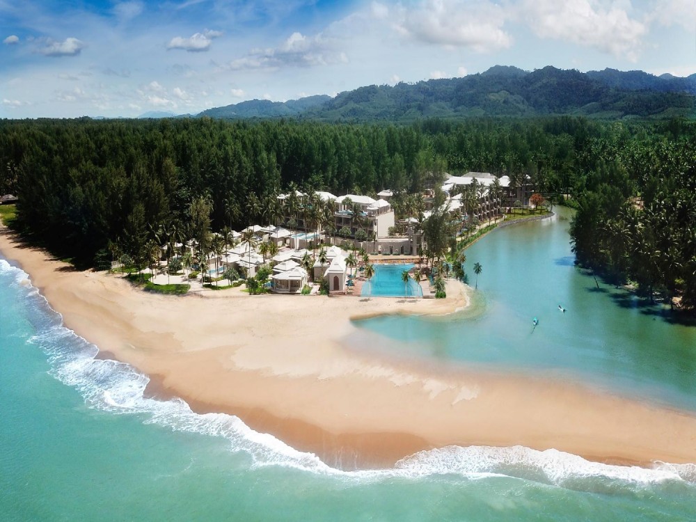 Khao Lak for First-Timers: Your Essential Travel Guide