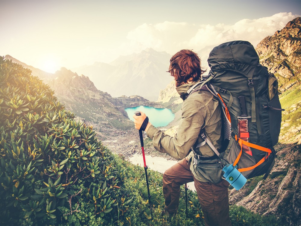 Exploring São Nicolau for First-Timers: Tips and Essentials
