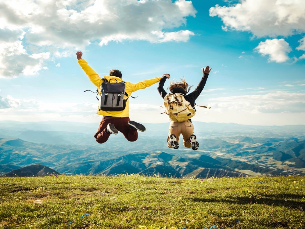 Why Icmeler is the Perfect Destination for Adventure Seekers