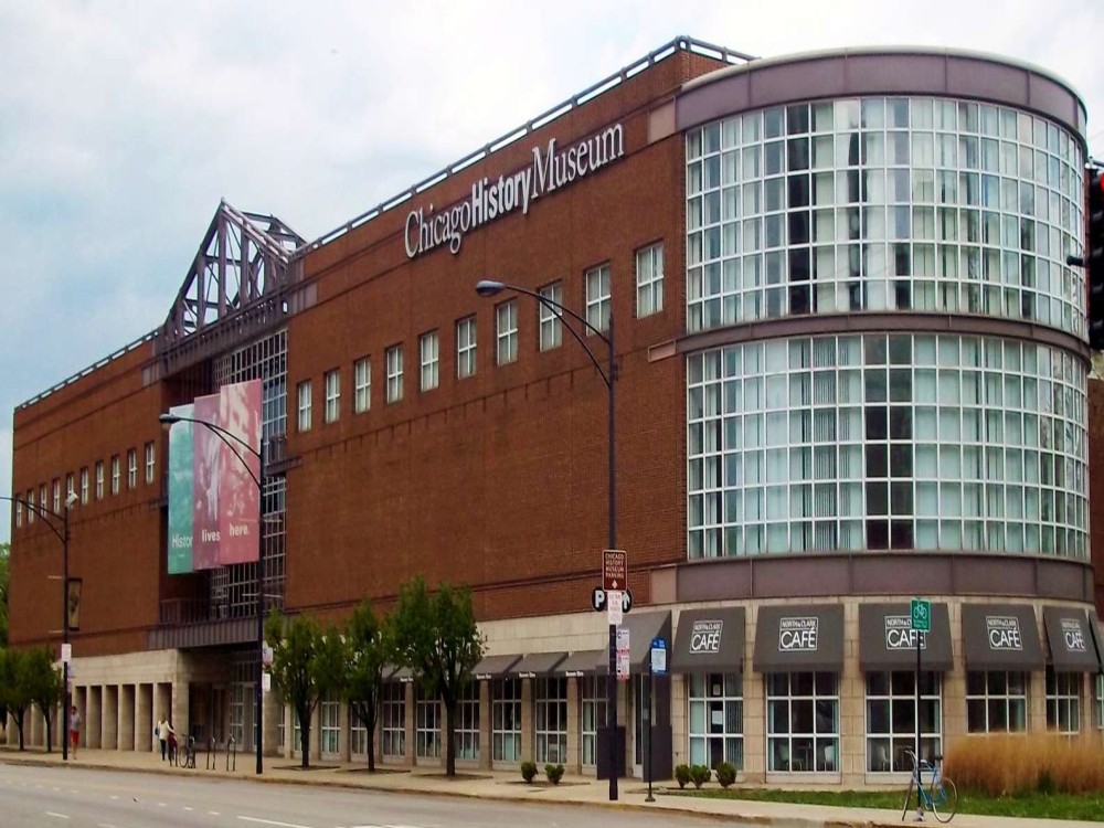 The Best Museums in Chicago: A Cultural Journey Through Art, History, and Science