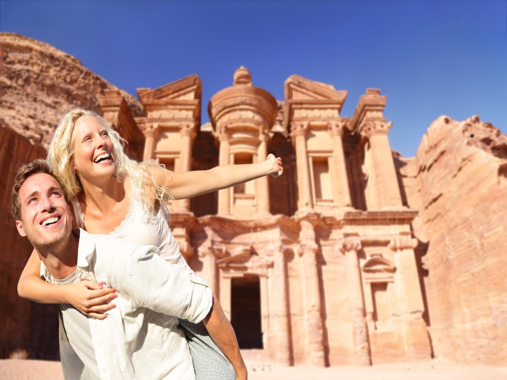 A Guide to Visiting Abu Simbel: What You Need to Know