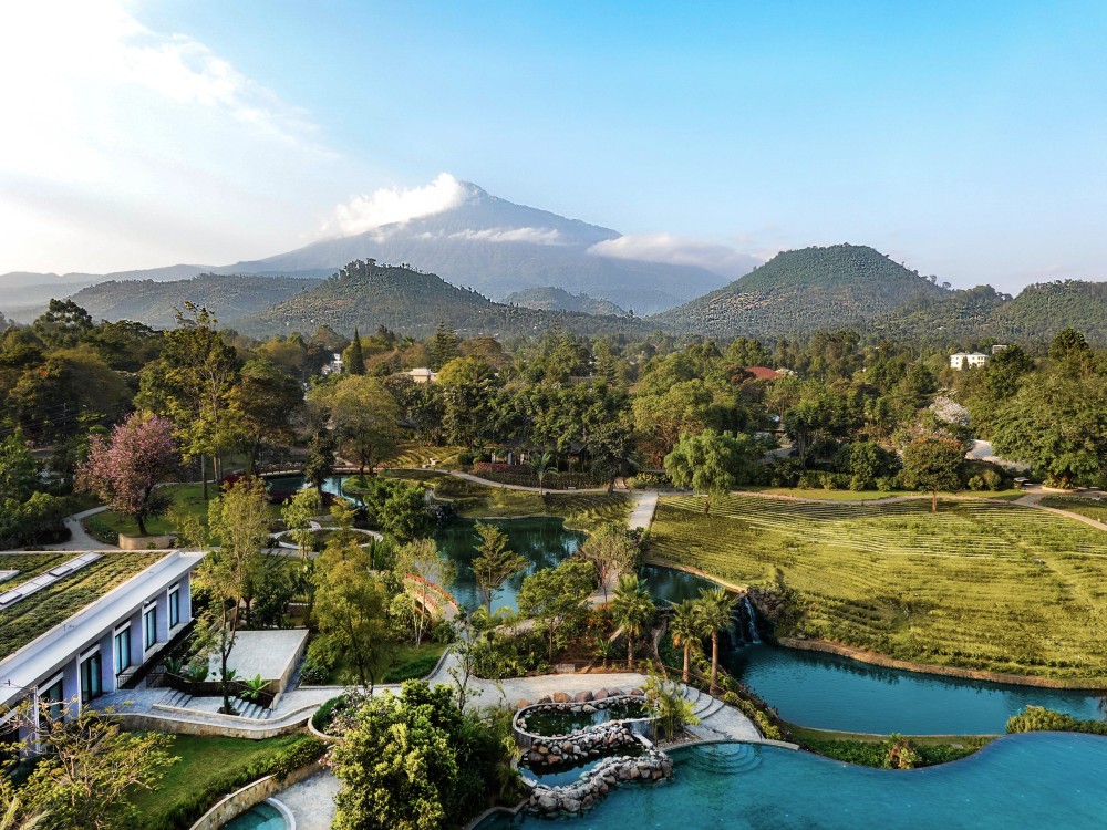Best Day Trips from Arusha: Nature, Culture, and Adventure