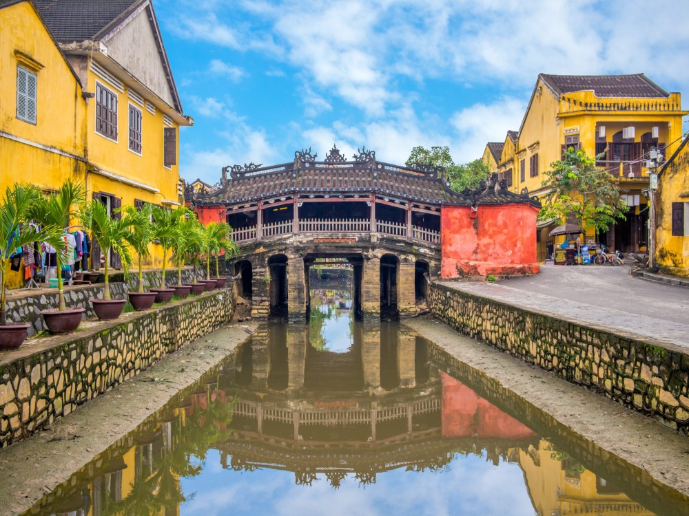 Top Things to Do in Hoi An for an Unforgettable Trip
