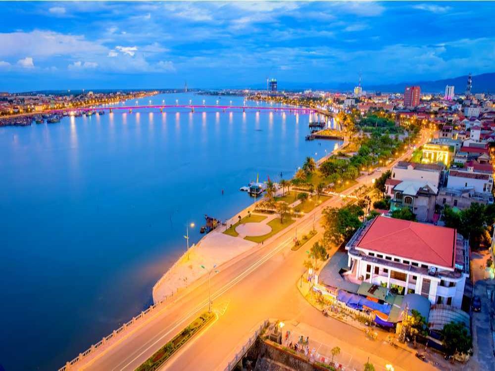 Dong Hoi: Vietnam’s Best-Kept Secret for Adventure and Relaxation