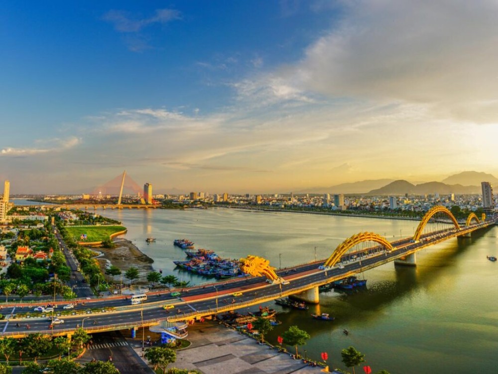 What to Know Before Visiting Da Nang: Practical Travel Tips