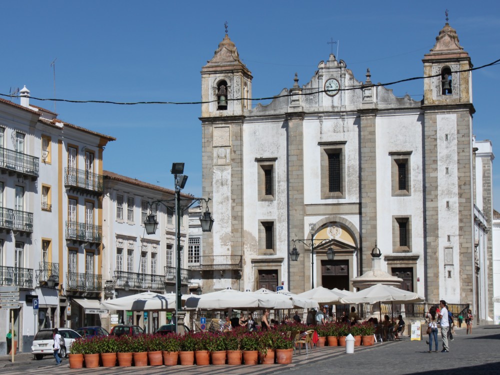 Cultural and Historical Experiences in Santo Antão