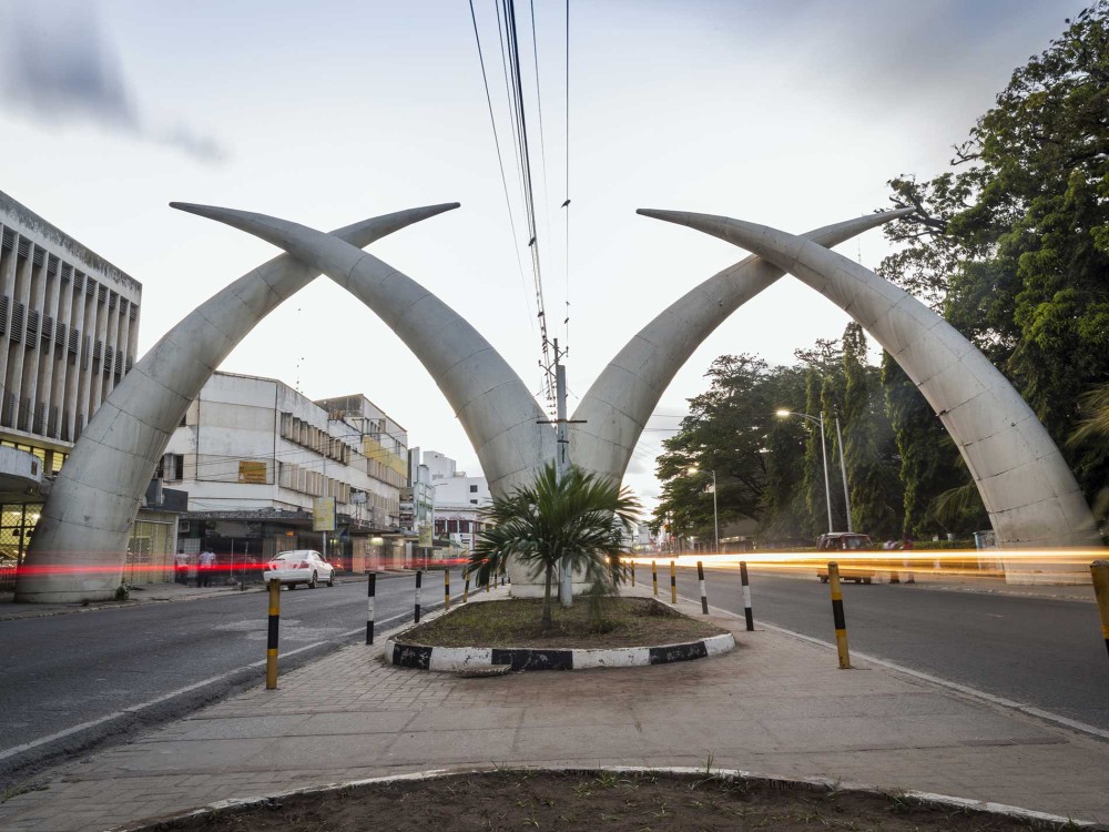 Top Things to Do in Mombasa: A Journey Through History and Nature