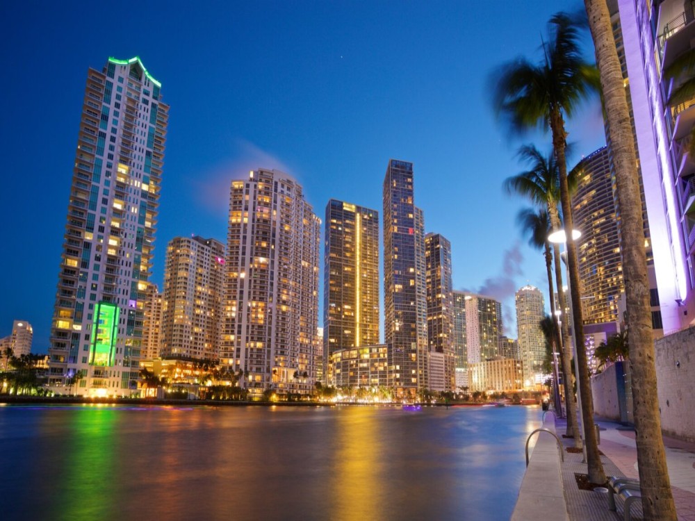 How to Explore Miami Like a Local: Beyond the Tourist Spots