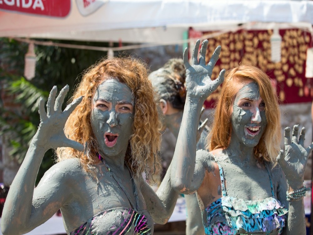 Top 5 Thrilling Adventure Tours You Must Experience in Marmaris