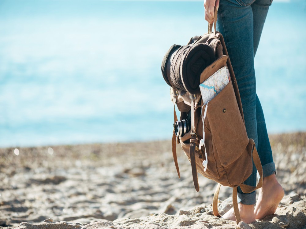 Exploring Mombasa for the First Time: Essential Tips for a Smooth Trip