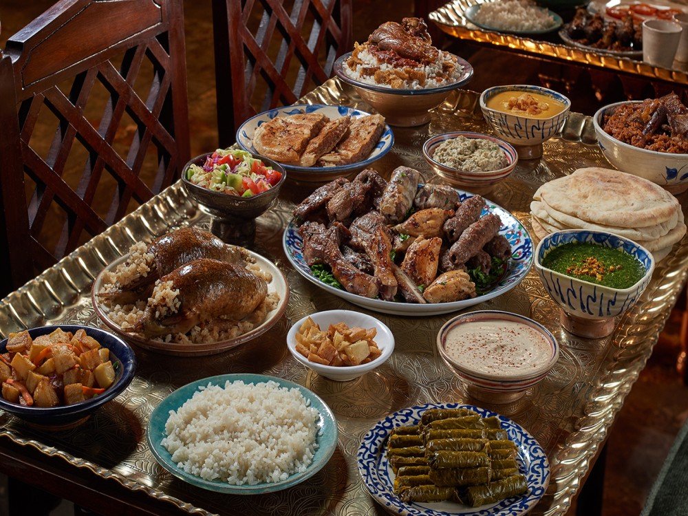 Marsa Alam Foodie Guide: What to Eat and Where to Find It