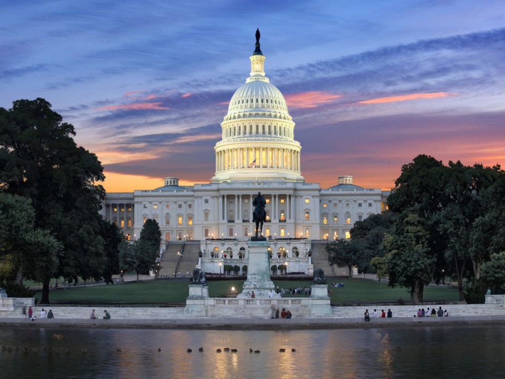 Washington DC for First-Timers: Must-See Attractions and Hidden Gems