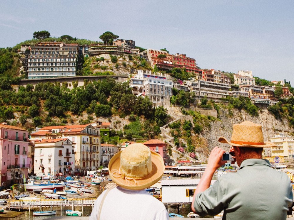 Top Must-Do Experiences in Sorrento: A Complete Travel Guide