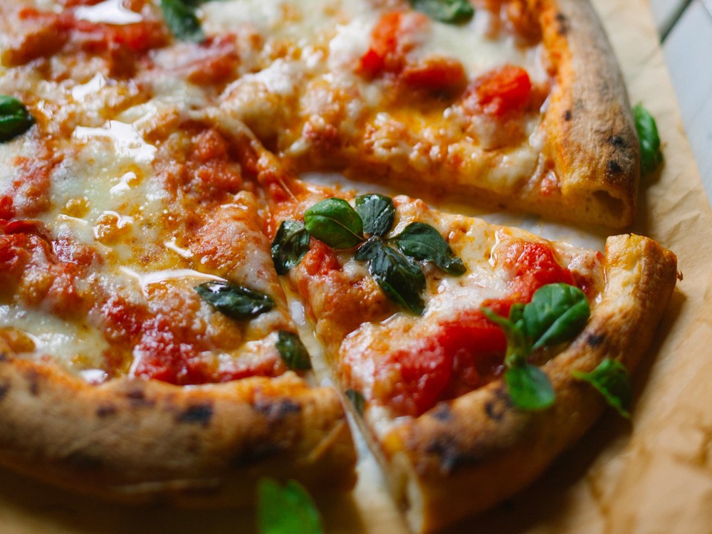 Naples for Food Lovers: A Culinary Journey Through the City