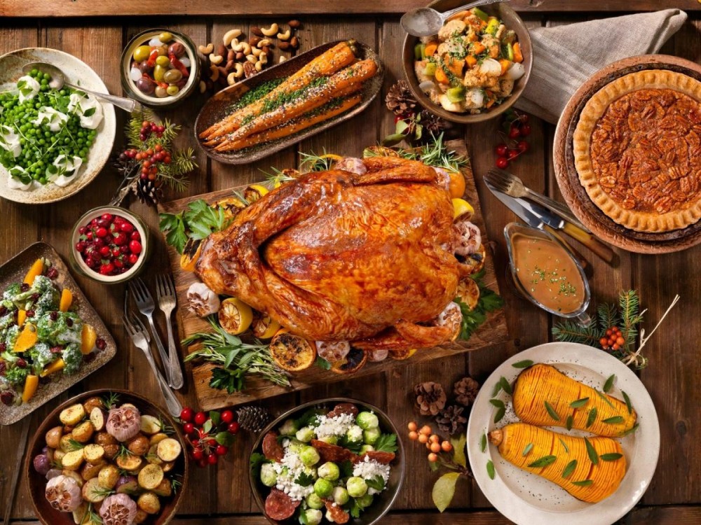 A Food Lover's Guide to Krakow: Traditional Dishes You Must Try