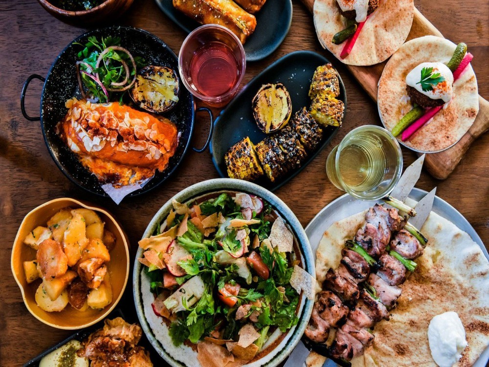 Savoring Mallorca: A Culinary Journey Through the Island’s Best Flavors