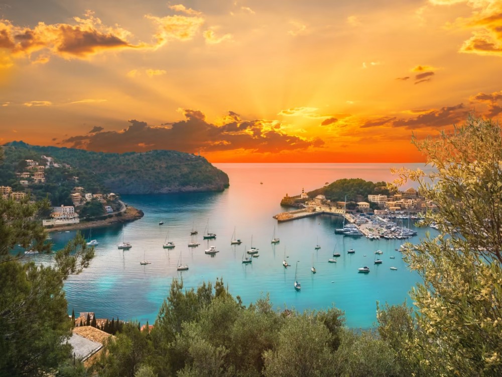 Mallorca for First-Timers: How to Make the Most of Your Visit
