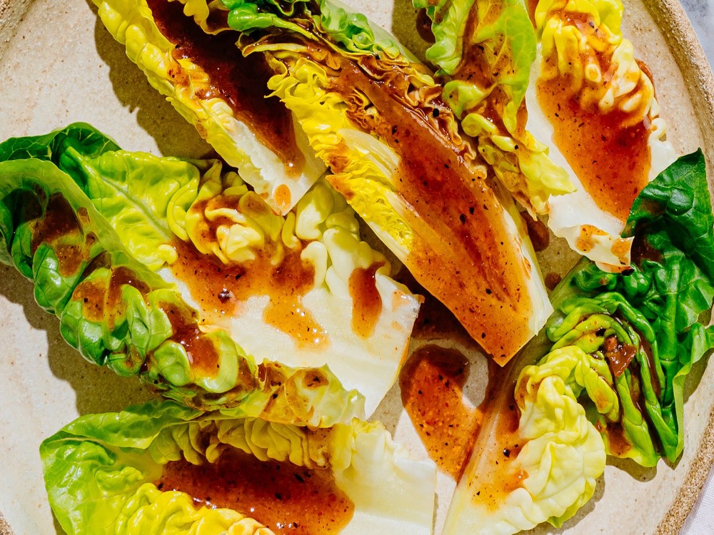Savor the Flavors: Must-Try Food in Kasane