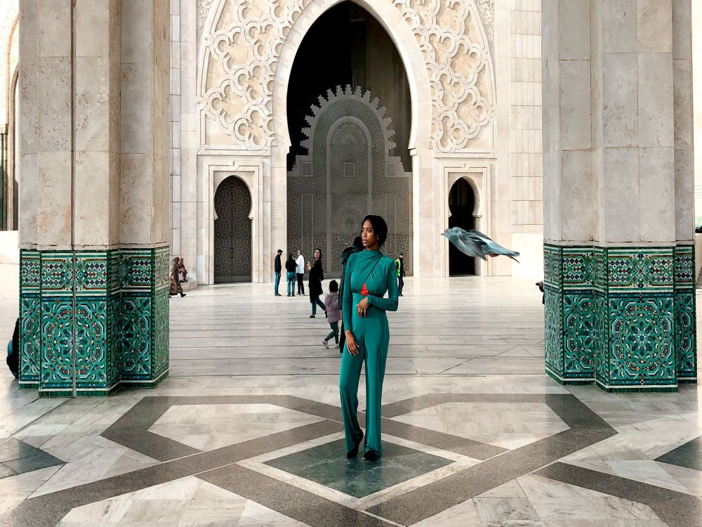 Exploring the Soul of Casablanca: History, Culture, and Hidden Gems