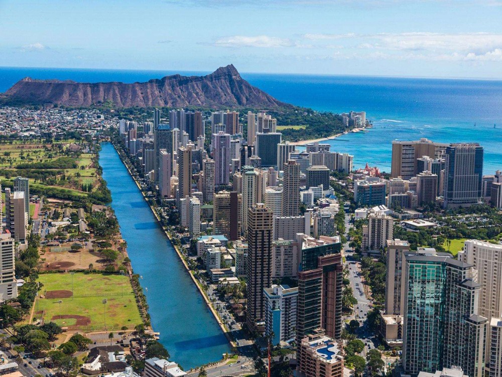 Top Things to Do in Honolulu: Must-See Attractions and Hidden Gems