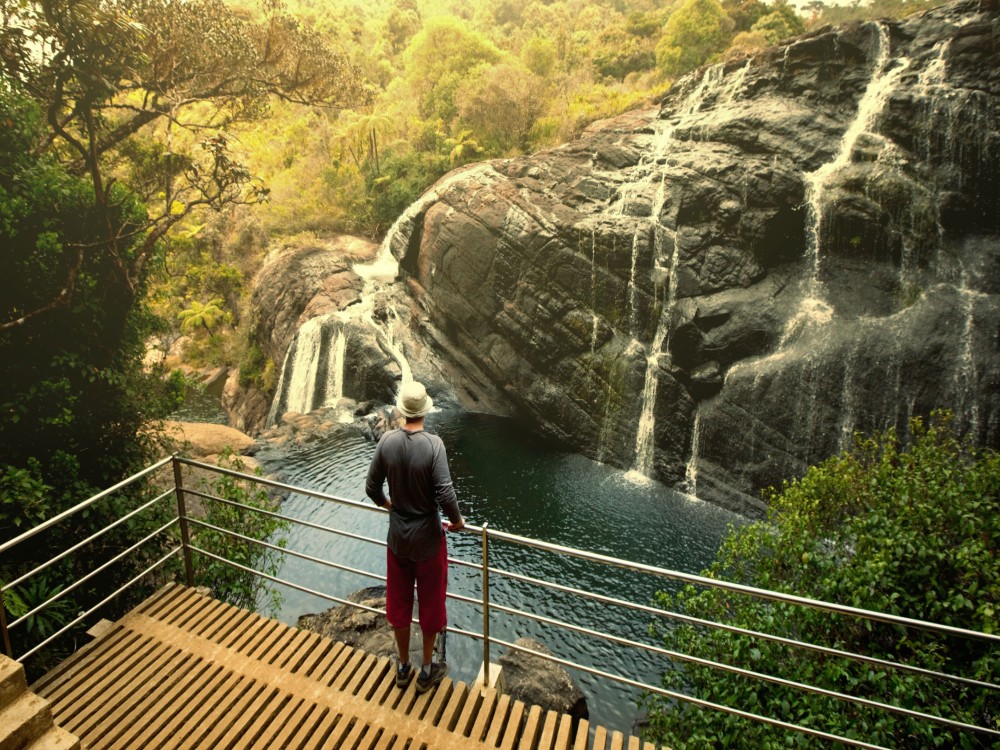 Pereira’s Hidden Gems: Unique Experiences Beyond the Tourist Trail