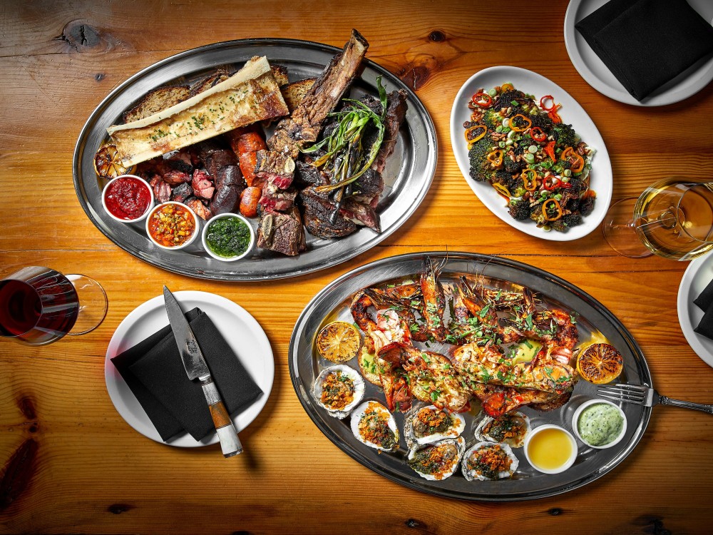 A Food Lover’s Guide to Chicago: What to Eat and Where to Find It