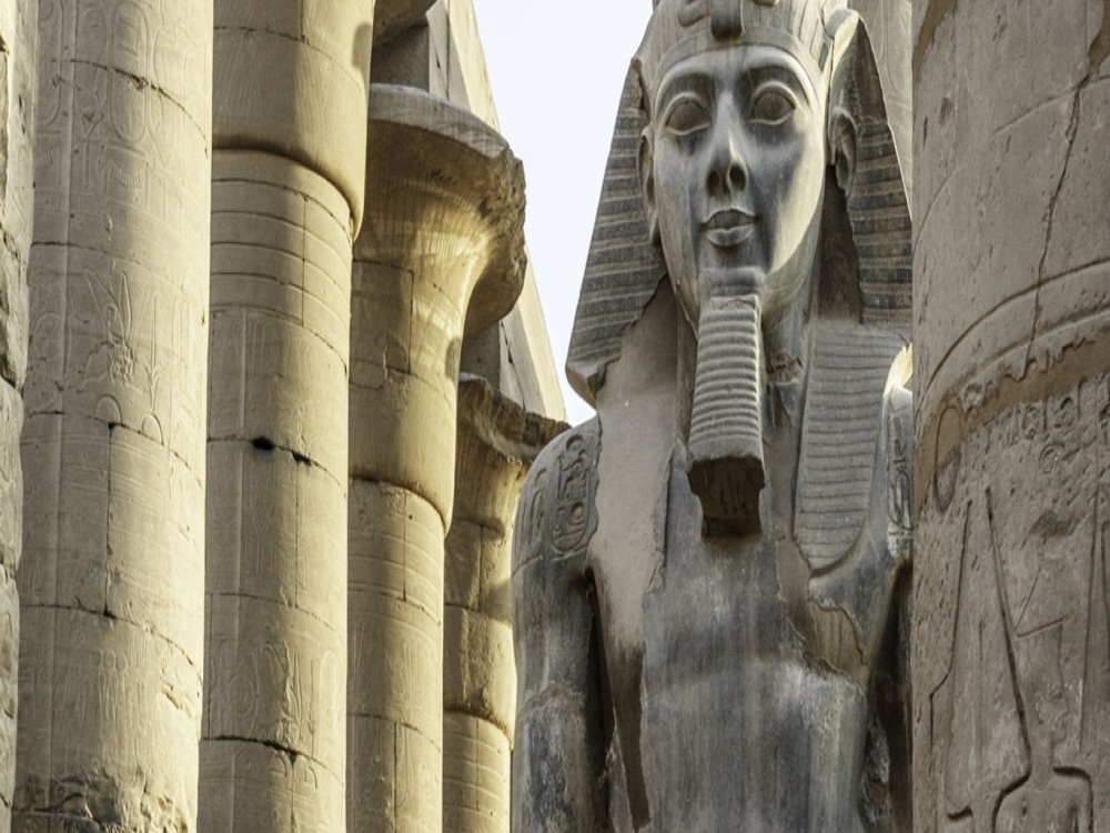 Exploring Luxor for First-Timers: A Complete Guide