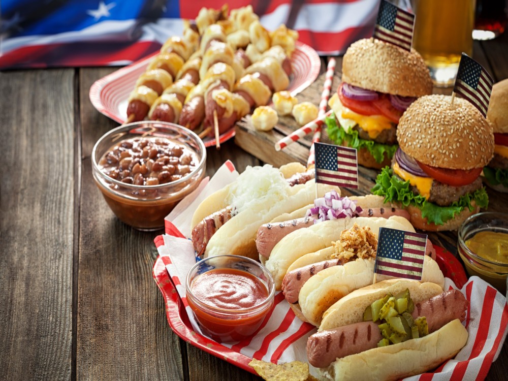 A Foodie’s Guide to Orlando: Best Places to Eat and Drink