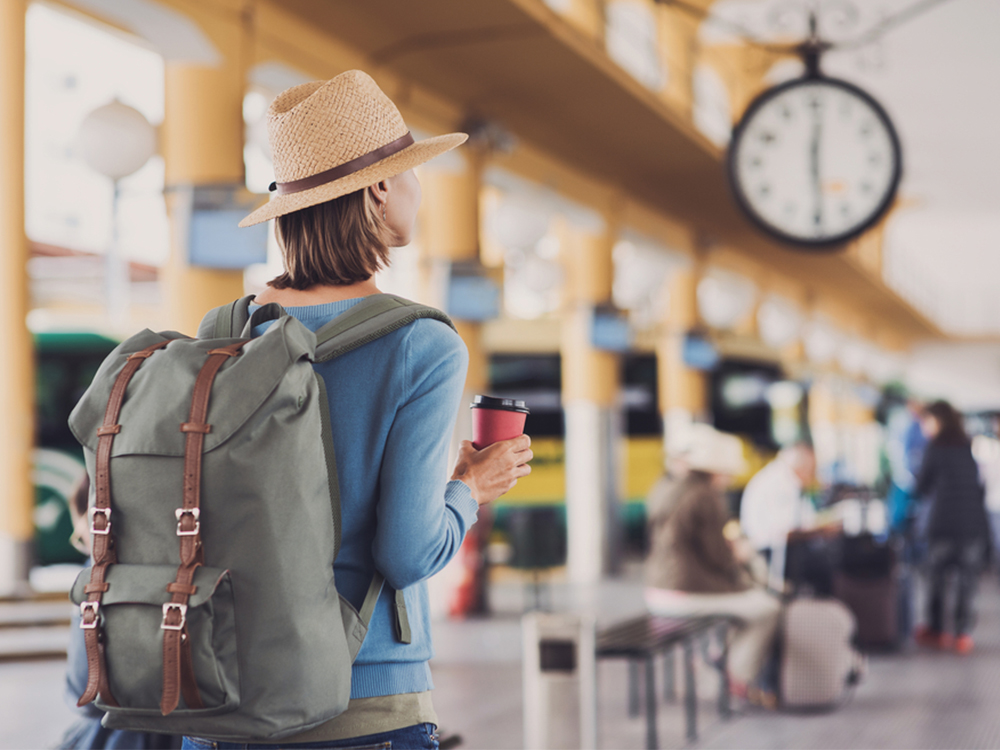 3 Days in Antalya for First-Timers: Explore, Relax, and Discover