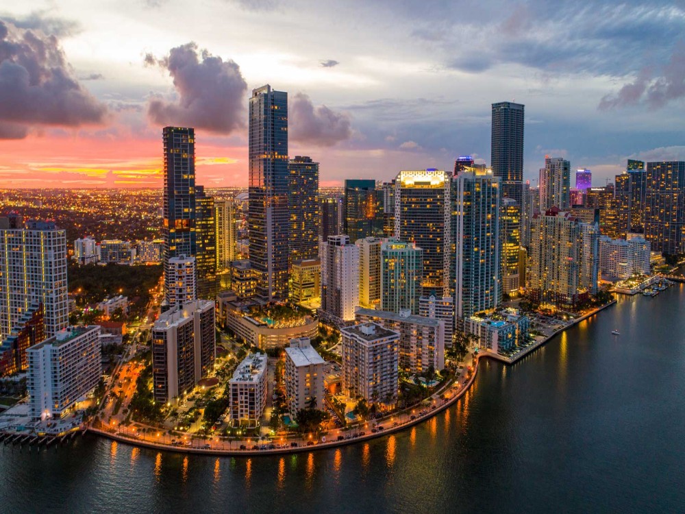 A Family-Friendly Guide to Miami: Fun for All Ages