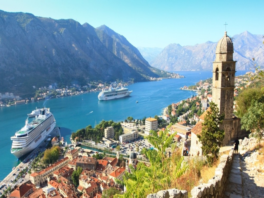 Kotor for Beginners: Everything You Need to Know