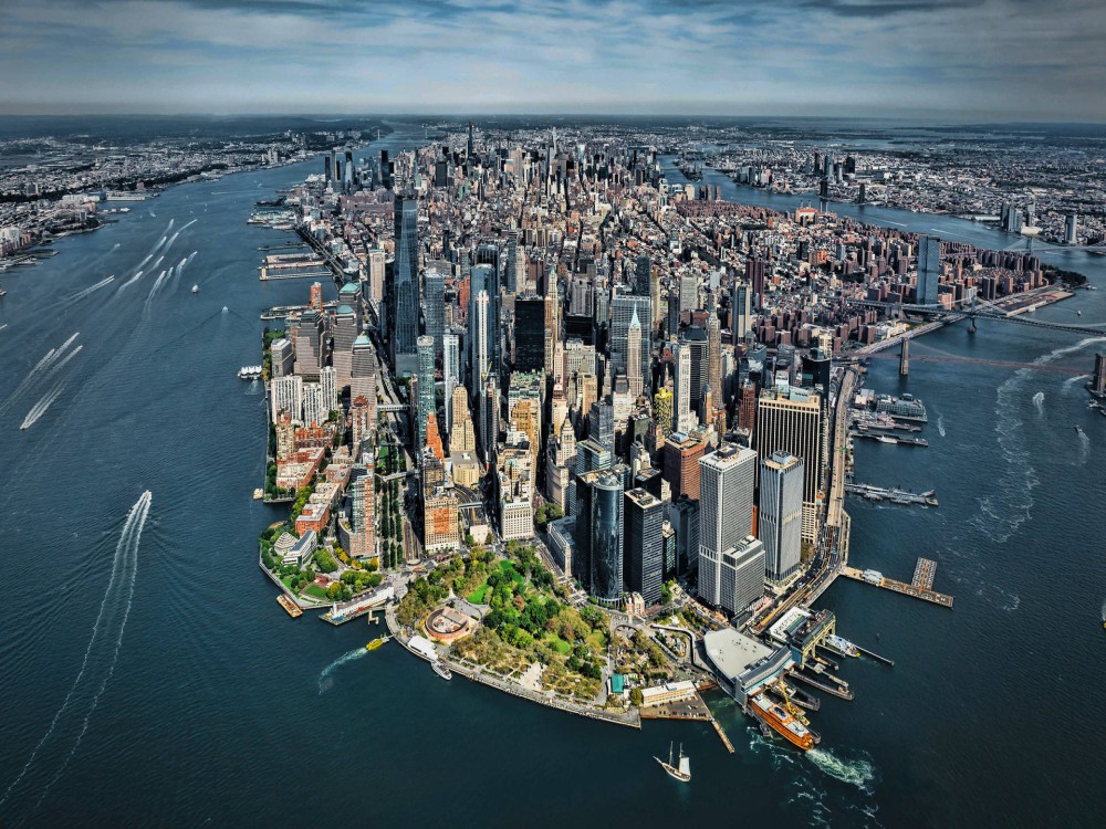 Exploring New York’s Hidden Gems: Off-the-Beaten-Path Activities