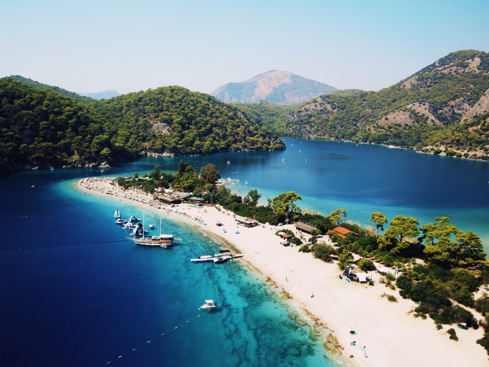 Top Things to Do in Fethiye: A Must-See Guide for Travelers