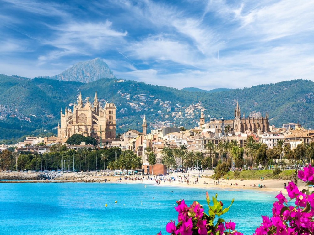Hidden Gems in Mallorca: Off-the-Beaten-Path Adventures
