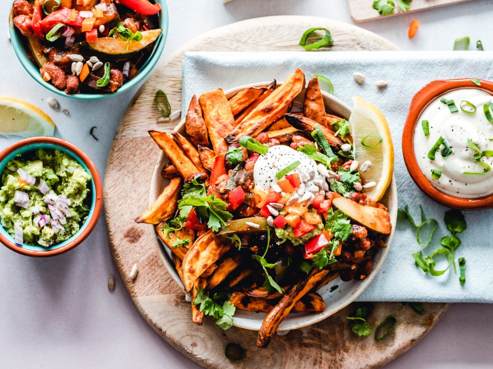 Savor Santiago: A Food Lover’s Guide to the City’s Best Eats